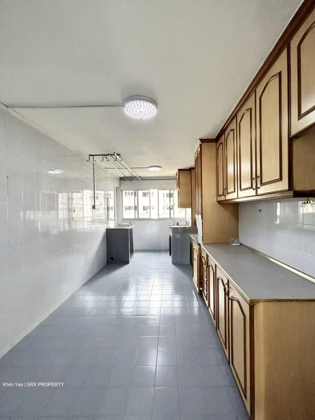 Blk 706 Clementi West Street 2 (Clementi), HDB 3 Rooms #582977201